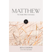 The Hodder Bible Commentary: Matthew