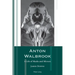 Anton Walbrook: A Life of Masks and Mirrors