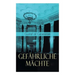 Gefährliche Mächte