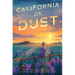 California or Dust