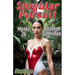 Singular Pursuit
