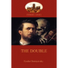 The Double (Aziloth Books)
