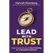 Lead With Trust: Stop Chasing Buyers & Start Building An Unstoppable Business