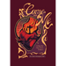 Come to Me: Living the Nine First Firdays