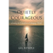 Quietly Courageous: Leading the Church in a Changing World