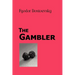 The Gambler
