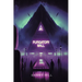 Purgatory Mall