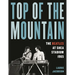 Top of the Mountain: The Beatles at Shea Stadium 1965