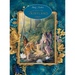 A Visit to Fairyland