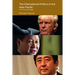 The International Politics of the Asia-Pacific: Fourth and Revised Edition