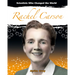 Rachel Carson