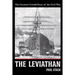 The Leviathan: The Greatest Untold Story of the Civil War