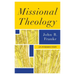 Missional Theology