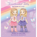 Twinchanted Tales: The Power of a Pair