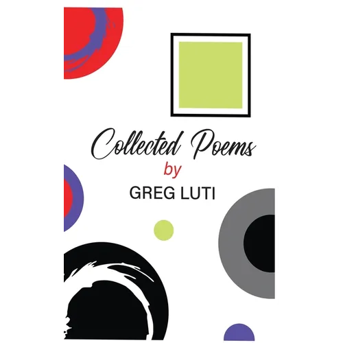 Collected Poems