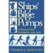 Ships Bilge Pumps