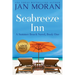 Seabreeze Inn