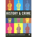 History & Crime