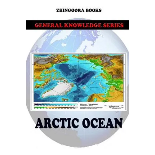 Arctic Ocean