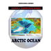 Arctic Ocean