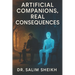 Artificial Companions, Real Consequences: AI Relationships and Society