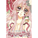 Sakura Hime: The Legend of Princess Sakura, Vol. 10