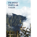 Filipino Popular Tales