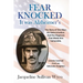 Fear Knocked