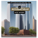 Adventures in Accountville