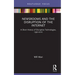 Newsrooms and the Disruption of the Internet: A Short History of Disruptive Technologies, 1990-2010