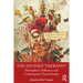 The Divided Therapist: Hemispheric Difference and Contemporary Psychotherapy