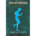 Vivir en Soledad