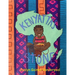 Kenyatta's Stone