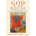 God in the House: The Life and Times of Catholic Theologian Anthony Kosnik