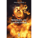 Manuel de l'hérétique: Nouvelle édition
