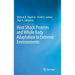 Heat Shock Proteins and Whole Body Adaptation to Extreme Environments