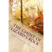 Cow Pie Gang: The Ghost of Lizard's Rock