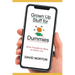 Grown Up Stuff for Dummies: Some thoughts for being an adult in C21