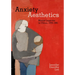 Anxiety Aesthetics: Maoist Legacies in China, 1978-1985