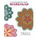 Mandala: Adult Coloring Book: Mandala: Coloring For Relax