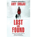 Lost And Found