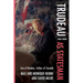 Trudeau as Statesman: 1965-2000, Son of Quebec, Father of Canada