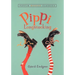 Pippi Longstocking (Puffin Modern Classics)