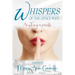 Whispers of the Office Wife
