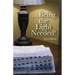 ...Being the Light Needed