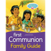 Meet the Gentle Jesus: Family Guide