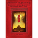 A Feather on the Breath of Ra: Conversations with an Alchemist on Photography, Light, and Magic