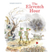 The Eleventh Hour