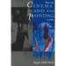 Cinema and Painting: How Art Is Used in Film