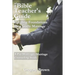 The Bible Teacher's Guide: Building Foundations for a Godly Marriage: A Pre-Marriage, Marriage Counseling Study
